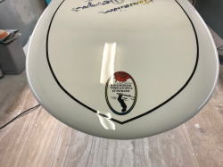 �G�|�L�V �����C�N Takayama �`�F�b�J�[ 8_8